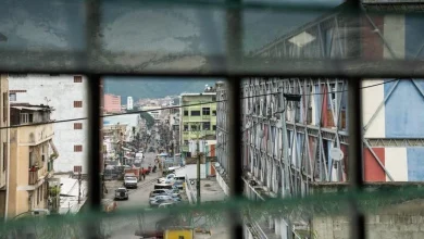 Maduro seized, norms tested: Security Council divided as Venezuela crisis deepens