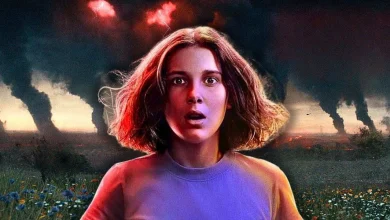 Main ‘Stranger Things’ Storyline Being Rewritten, New Episodes Coming Soon