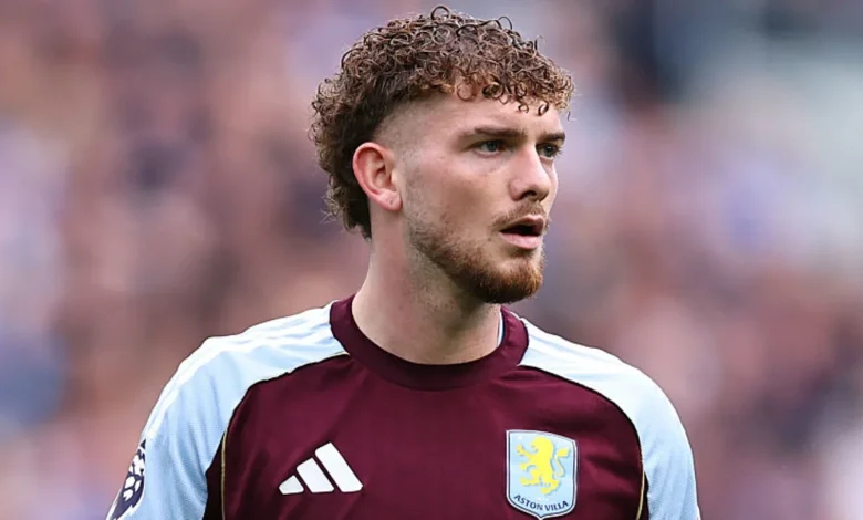 Major Harvey Elliott Update Leaves Liverpool in Limbo