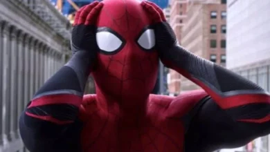 Major ‘Spider-Man 4’ Leak Exposes a Shocking MCU Crossover