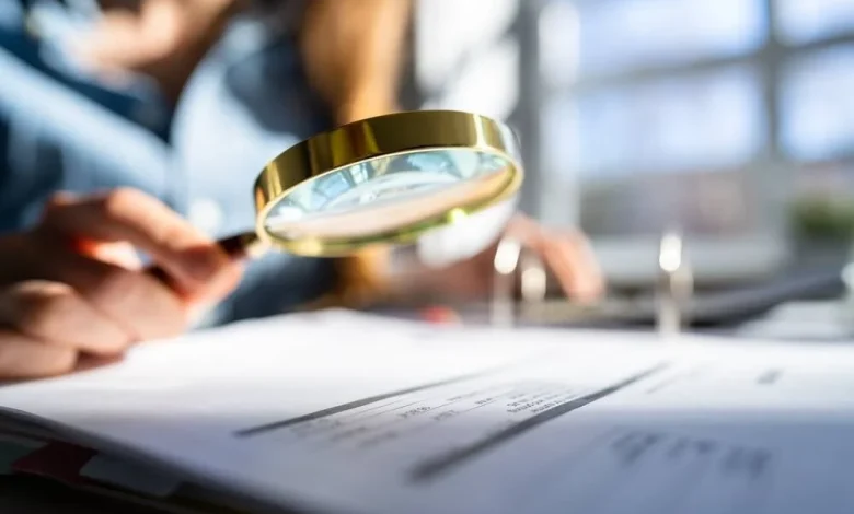 Majority of CEOs report zero payoff from AI splurge • The Register