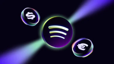Making It Easier for Video Podcasters to Earn on Spotify — Spotify