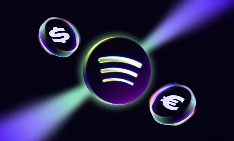 Making It Easier for Video Podcasters to Earn on Spotify — Spotify