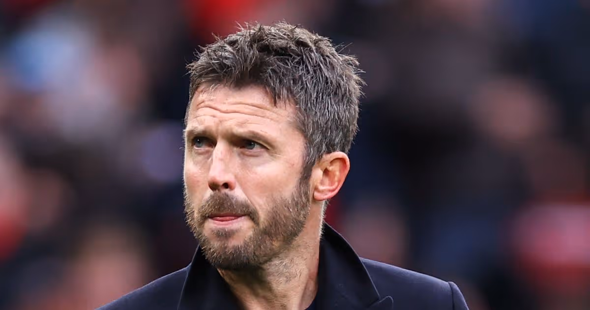 Man United double transfer in tatters as deal 'in final stages' after Bruno Fernandes texts