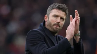 Man Utd news: Real Madrid pave way for signing as Red Devils close to agreeing transfer