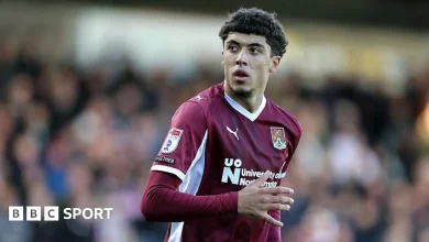 Man Utd news: Wheatley recalled from Northampton loan