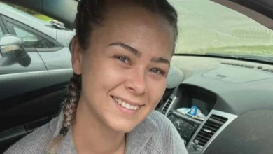 Man acquitted of killing girlfriend in Mexico releases first public statement amid verdict review