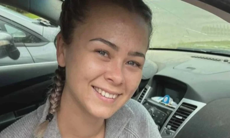 Man acquitted of killing girlfriend in Mexico releases first public statement amid verdict review