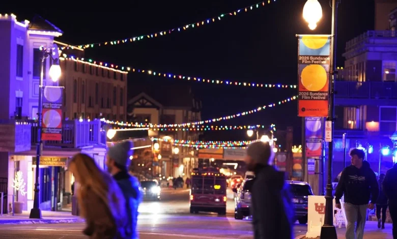 Man arrested, accused of punching Rep. Maxwell Frost after deportation threat