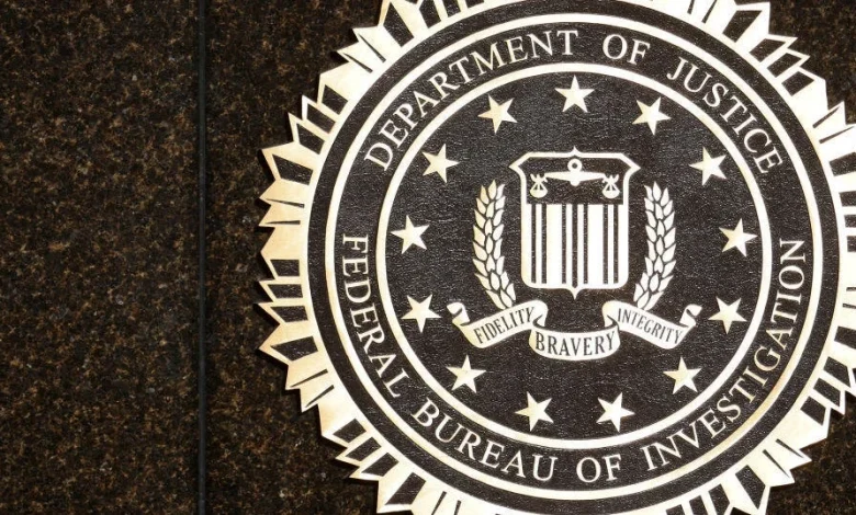 Man on FBI's "Top 10 Most Wanted" list wanted for 2016 North Carolina murder plans to extradite from Mexico, sources say