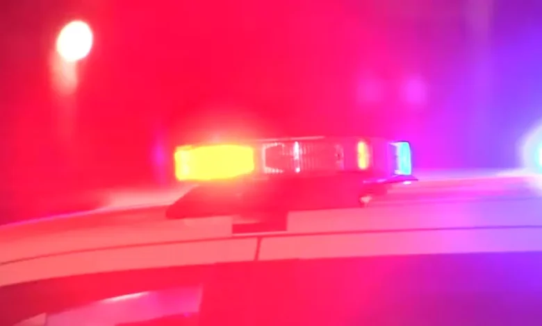 Man stabbed on SEPTA bus in Cheltenham Township