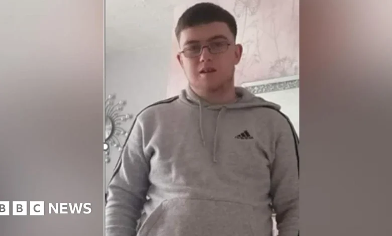 Man who died at Seaham service station was 'kind hearted'