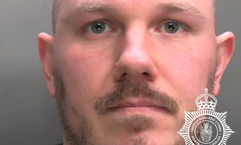 Man who sold chemical online jailed for assisting suicides