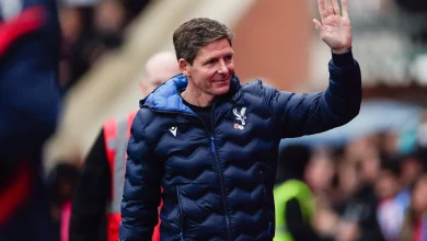 ManCity, Liverpool, Tottenham & Oliver Glasner im Einsatz: Die Premier League heute live