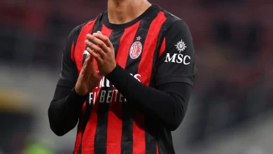 Manchester United Daily News Roundup