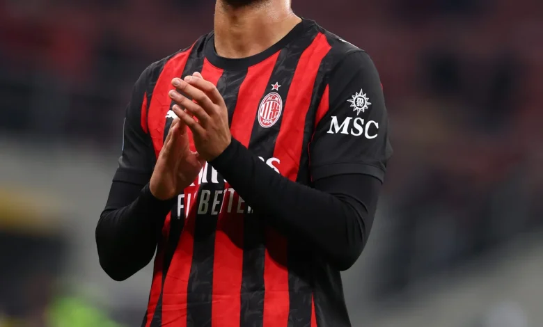 Manchester United Daily News Roundup