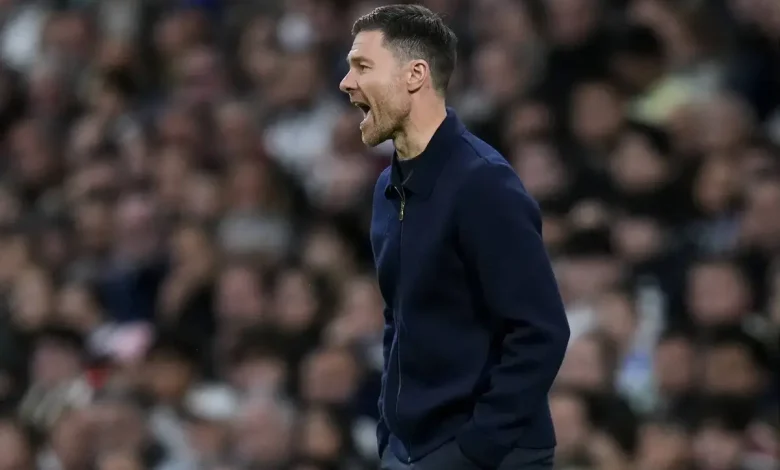 Manchester United target set to join Real Madrid