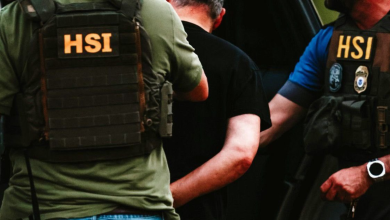 Manuel Poceiro: Cadena perpetua por abusos a menores en Medellín