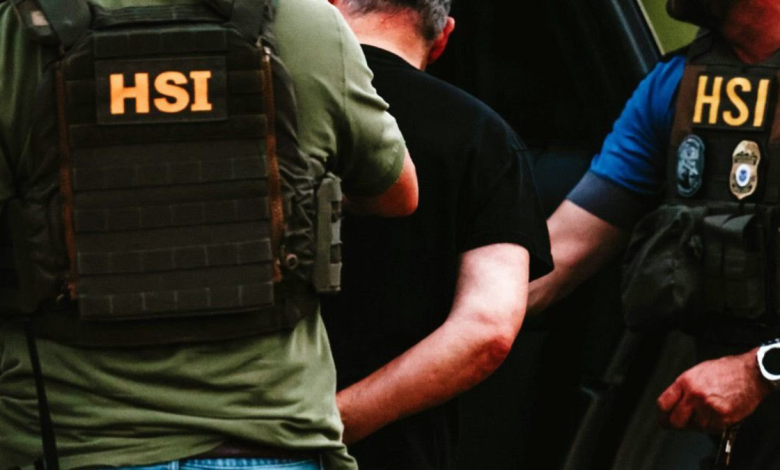 Manuel Poceiro: Cadena perpetua por abusos a menores en Medellín