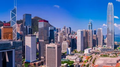 Manulife partners Hang Seng Bank for income fund launch