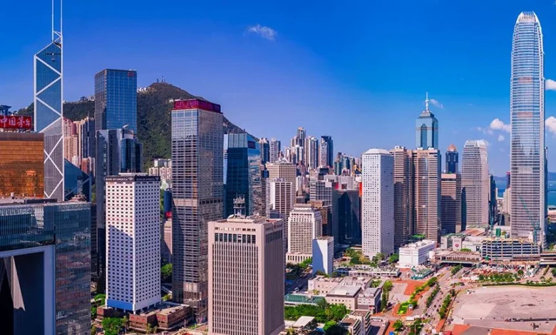 Manulife partners Hang Seng Bank for income fund launch