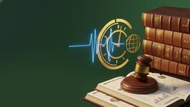 Manulife to Release Fourth Quarter and Full Year 2025 Results