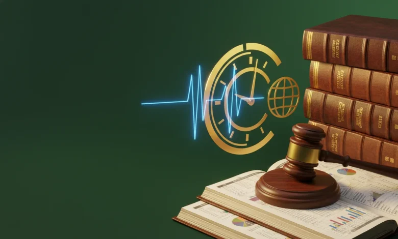 Manulife to Release Fourth Quarter and Full Year 2025 Results