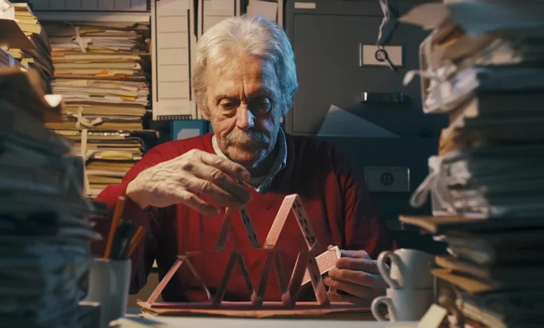 Many US retirees are using 1 overlooked trick to turn required minimum distributions into a non-issue in 2026