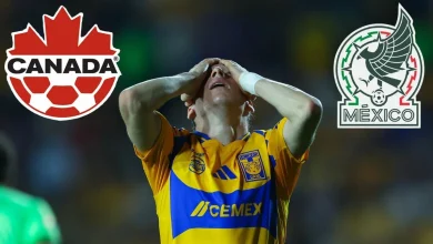 Marcelo Flores no ha realizado el One Time Switch y genera dudas