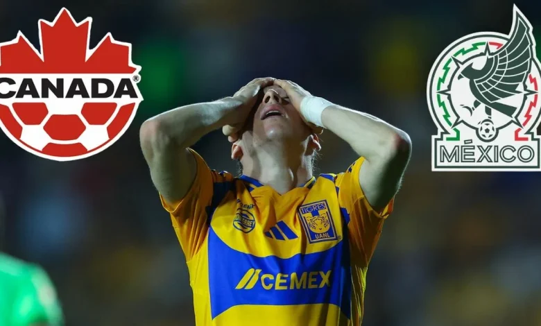 Marcelo Flores no ha realizado el One Time Switch y genera dudas