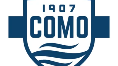 Marco Sala Moves to Avellino