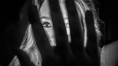 Marjorie Taylor Greene’s Big Breakup