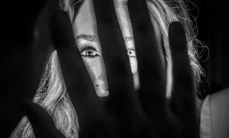 Marjorie Taylor Greene’s Big Breakup