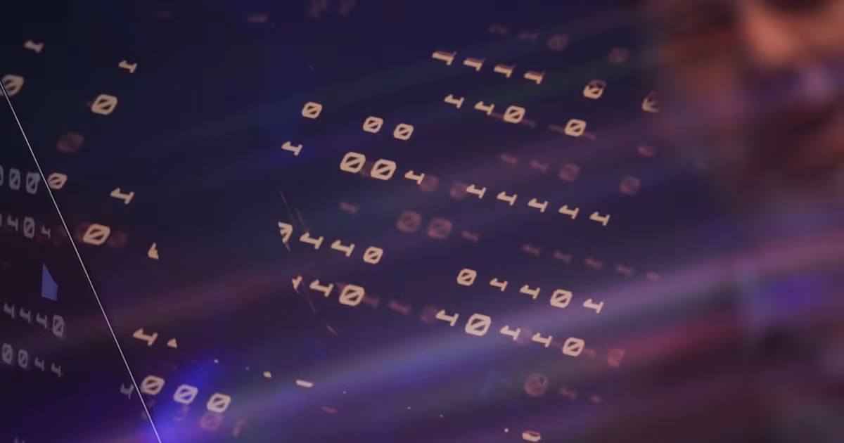 Market Outlook: AI stocks still driving gains as demand accelerates