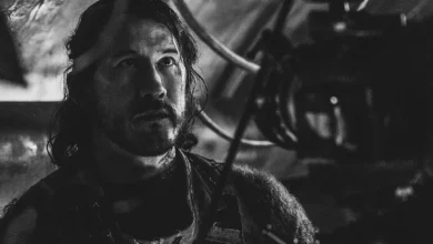 Markiplier's 'Iron Lung' Opens on 4,000 Screens Thanks to Fan Demand