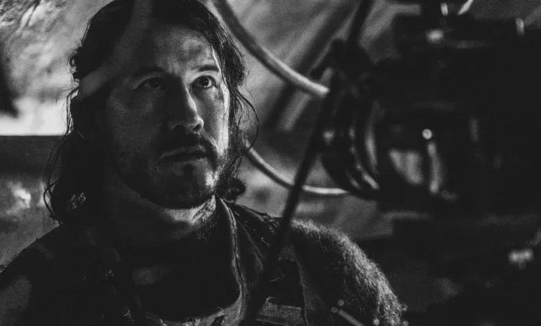 Markiplier's 'Iron Lung' Opens on 4,000 Screens Thanks to Fan Demand