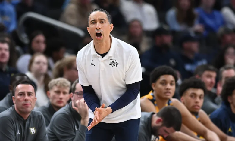 Marquette vs Creighton: Game updates, prediction, odds and TV info