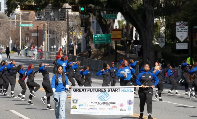 Martin Luther King Jr. Day coming. What to know about man, holiday