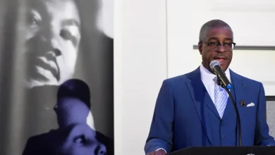 Martin Luther King Jr. Day events scheduled in Stark County