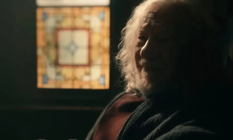 Marvel Seems Pleased With How Those 'Avengers: Doomsday' Teasers Did