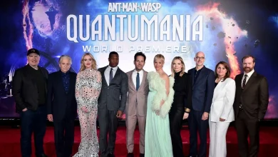 'Marvel' star left with brain damage after freak accident, faces uphill health battle