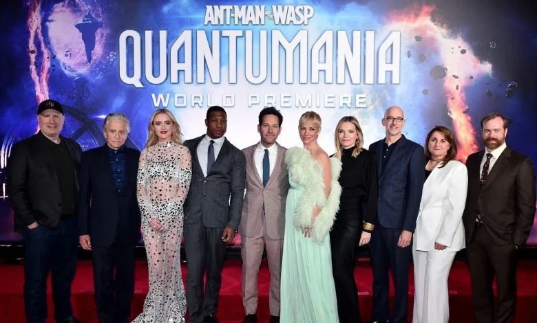 'Marvel' star left with brain damage after freak accident, faces uphill health battle