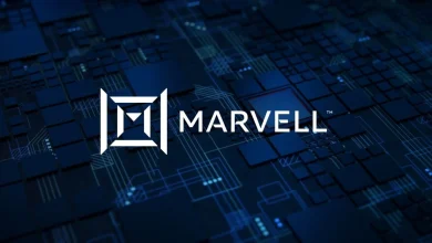 Marvell to Acquire XConn Technologies, Expanding Leadership in AI Data Center Connectivity