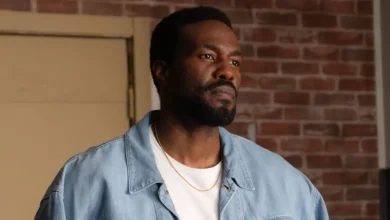 Marvel's Wonder Man Series Premiere Review