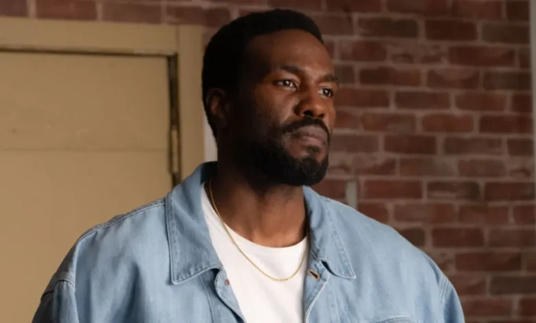 Marvel's Wonder Man Series Premiere Review