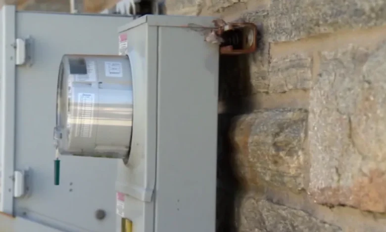 Maryland agency warns BGE customers about 2026 rate increases as rising energy bills prompt concerns