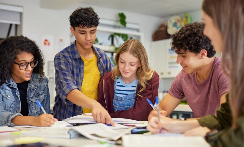 Maryland graduation rates for Hispanic, multilanguage learners dropped due to ICE actions, officials say