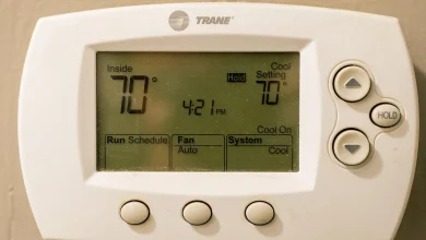 Massachusetts gas and electric bills will be lower the next 2 months, but there's a catch