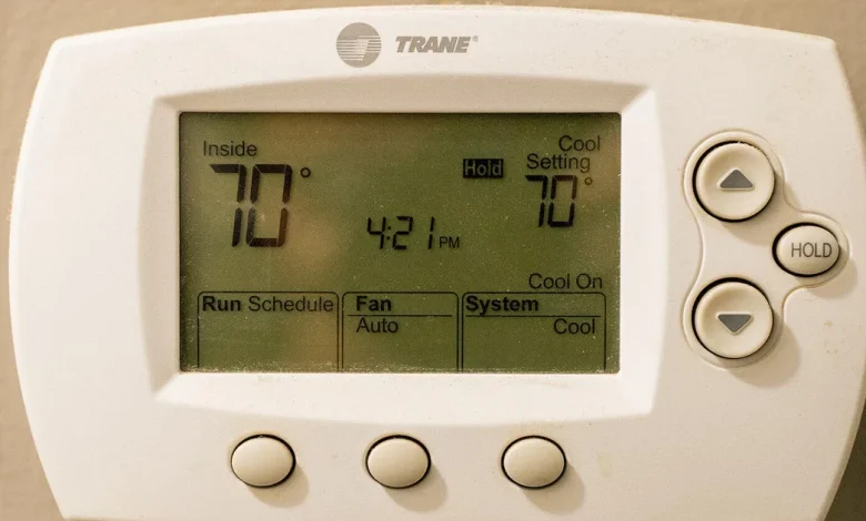 Massachusetts gas and electric bills will be lower the next 2 months, but there's a catch