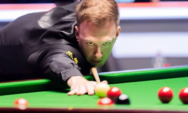 Masters snooker tips: Quarter-finals preview and best bets for Alexandra Palace